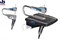 DREMEL® Moto-Saw (MS 20-1/5) [F013MS20JA] - фото 28727